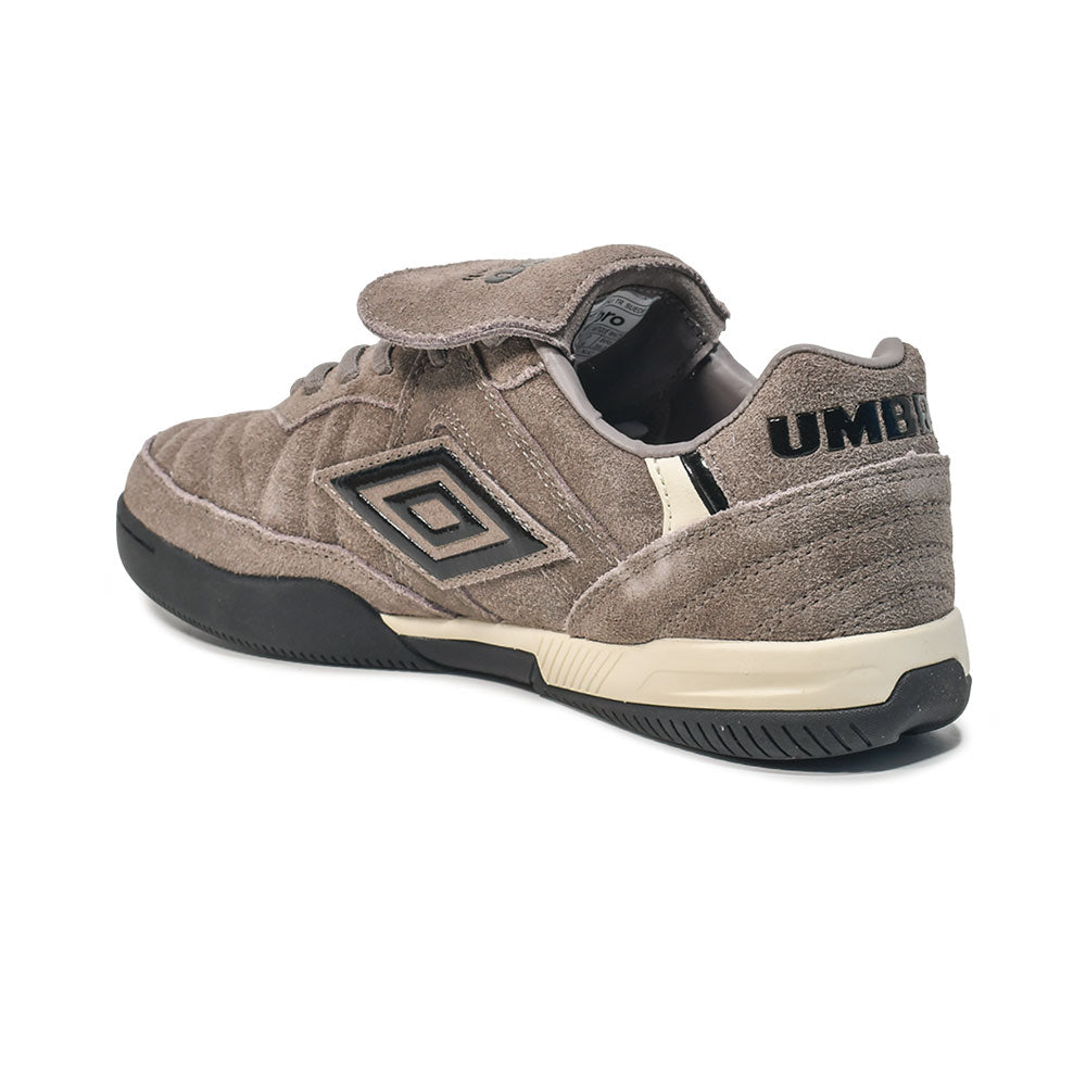UMBRO Speciali TR Suede Men's Lifestyle Shoes - Supersports Thailand