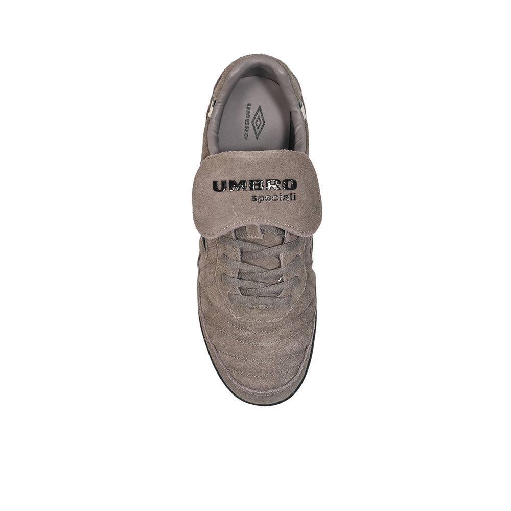 UMBRO Speciali TR Suede Men's Lifestyle Shoes - Supersports Thailand