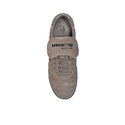 UMBRO Speciali TR Suede Men's Lifestyle Shoes - Supersports Thailand