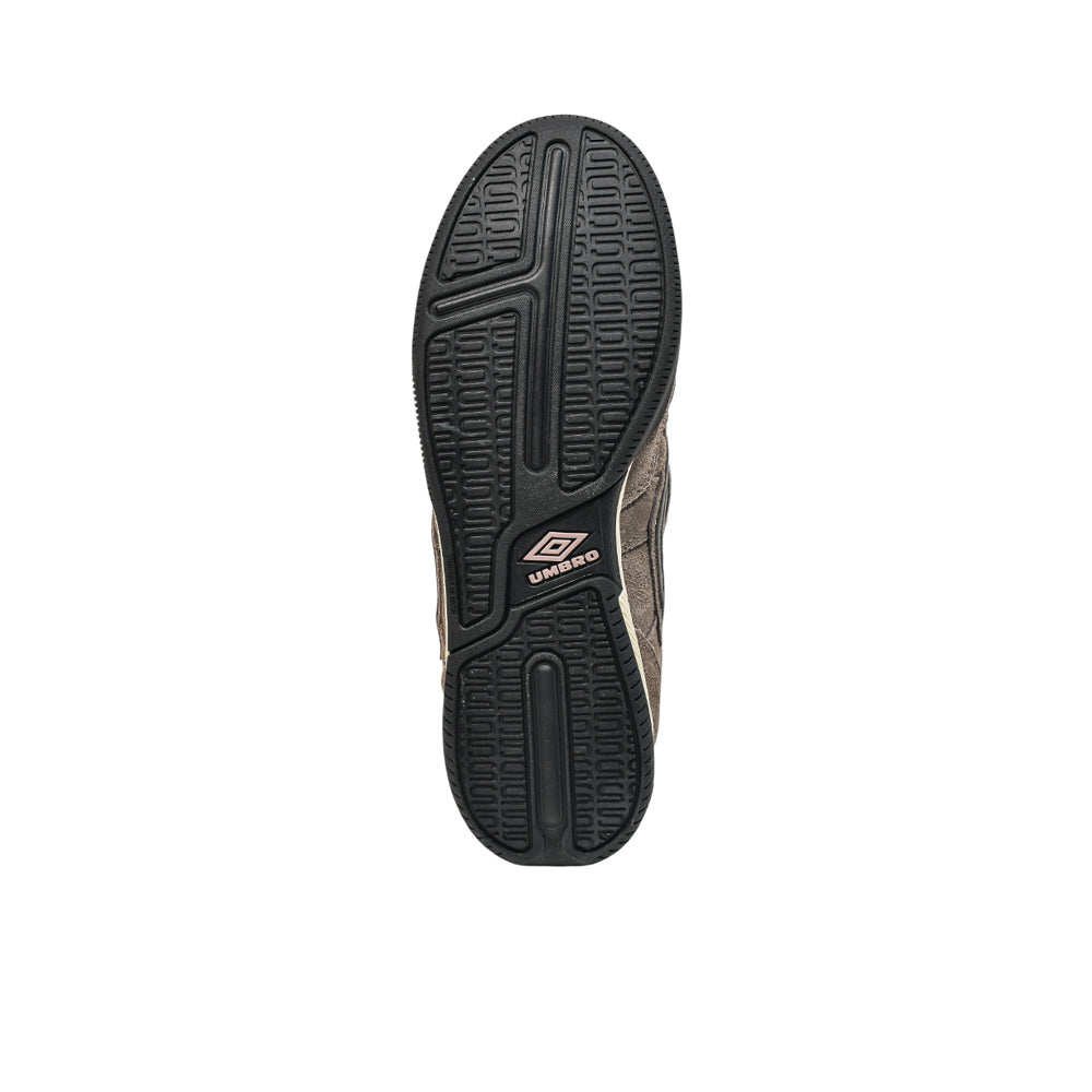 UMBRO Speciali TR Suede Men's Lifestyle Shoes - Supersports Thailand