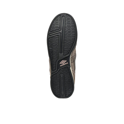 UMBRO Speciali TR Suede Men's Lifestyle Shoes - Supersports Thailand