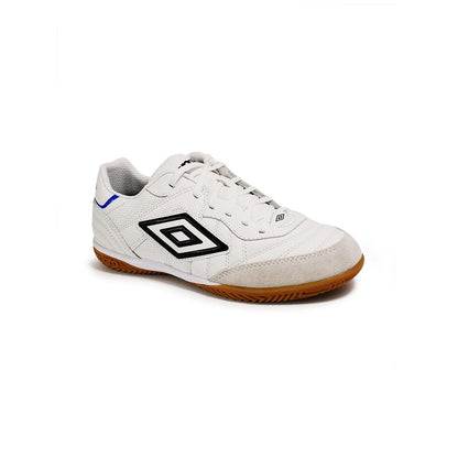 UMBRO Speciali Eternal Team NT IC Men's Futsal Shoes - Supersports Thailand