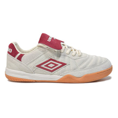UMBRO Speciali TR Suede Men's Lifestyle Shoes - Supersports Thailand