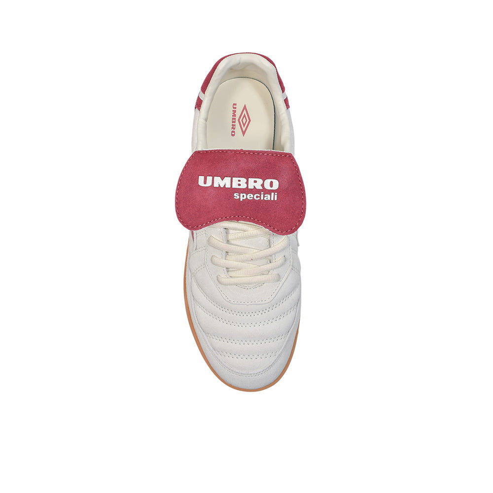 UMBRO Speciali TR Suede Men's Lifestyle Shoes - Supersports Thailand