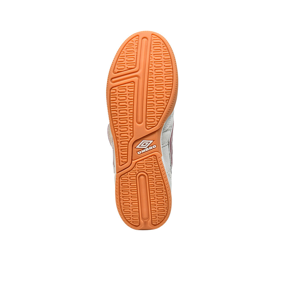 UMBRO Speciali TR Suede Men's Lifestyle Shoes - Supersports Thailand