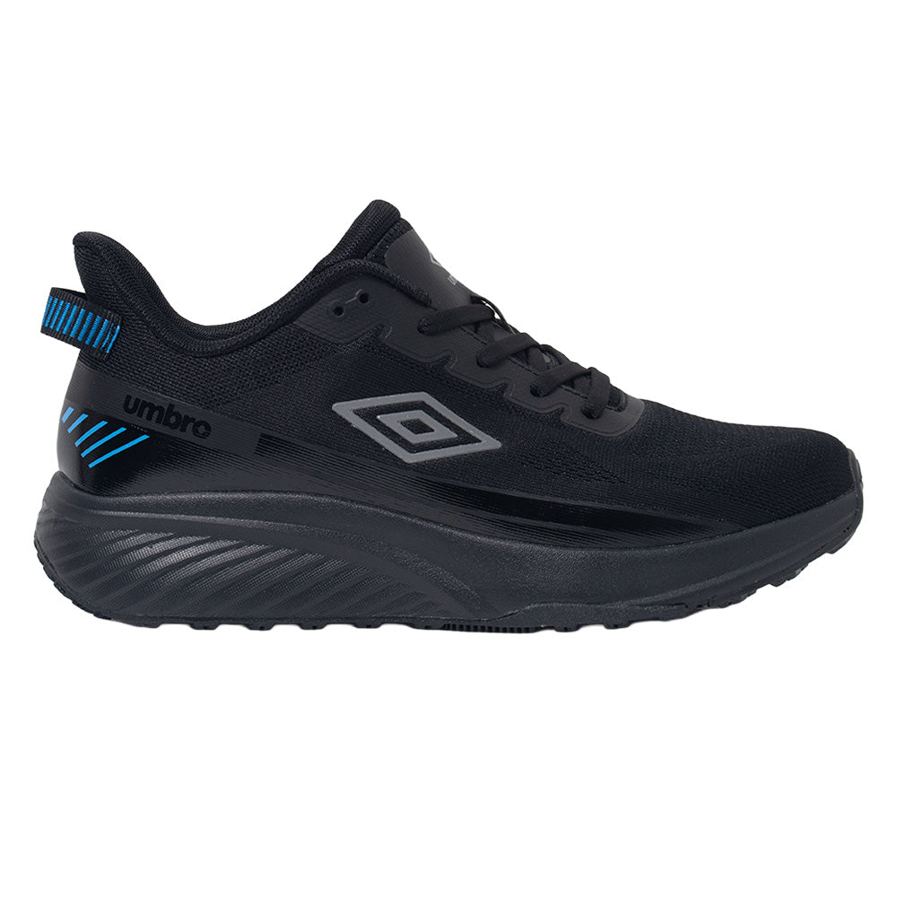 UMBRO Pulsar Men's Lifestyle Shoes Supersports Thailand