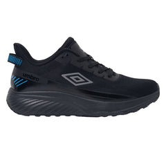 UMBRO Pulsar Men's Lifestyle Shoes