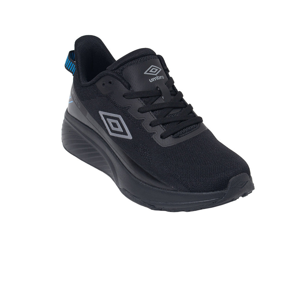 UMBRO Pulsar Men's Lifestyle Shoes Supersports Thailand