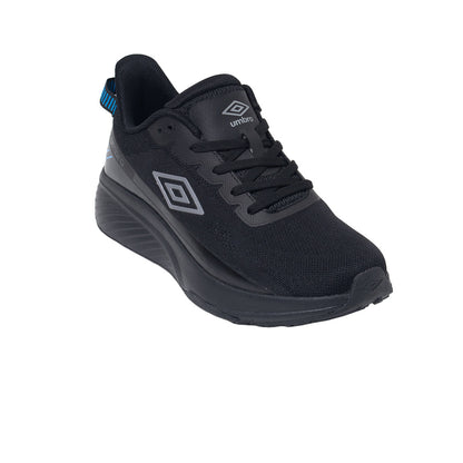 UMBRO Pulsar Men's Lifestyle Shoes