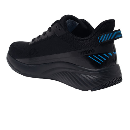 UMBRO Pulsar Men's Lifestyle Shoes