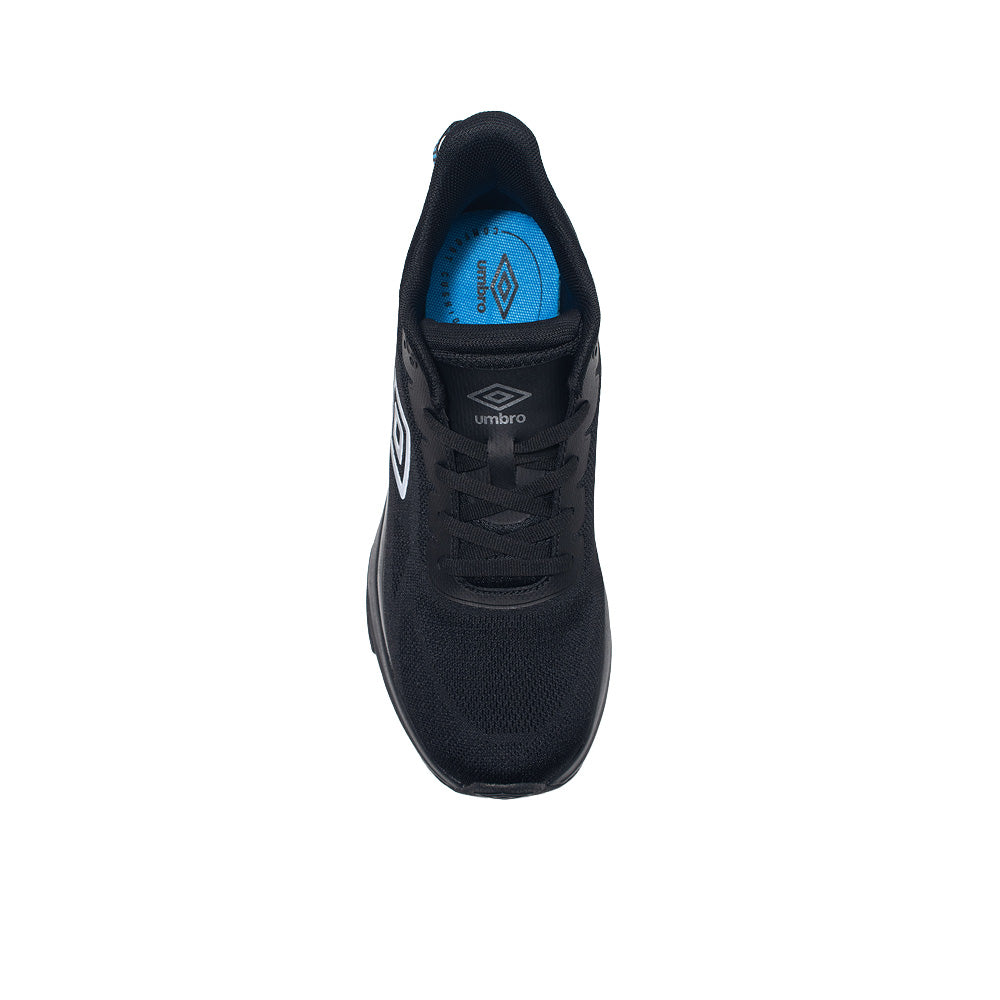 UMBRO Pulsar Men's Lifestyle Shoes Supersports Thailand