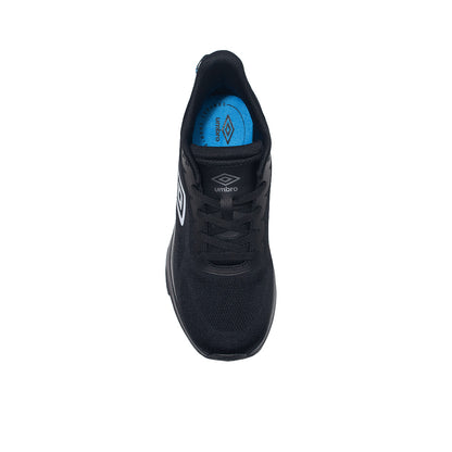 UMBRO Pulsar Men's Lifestyle Shoes