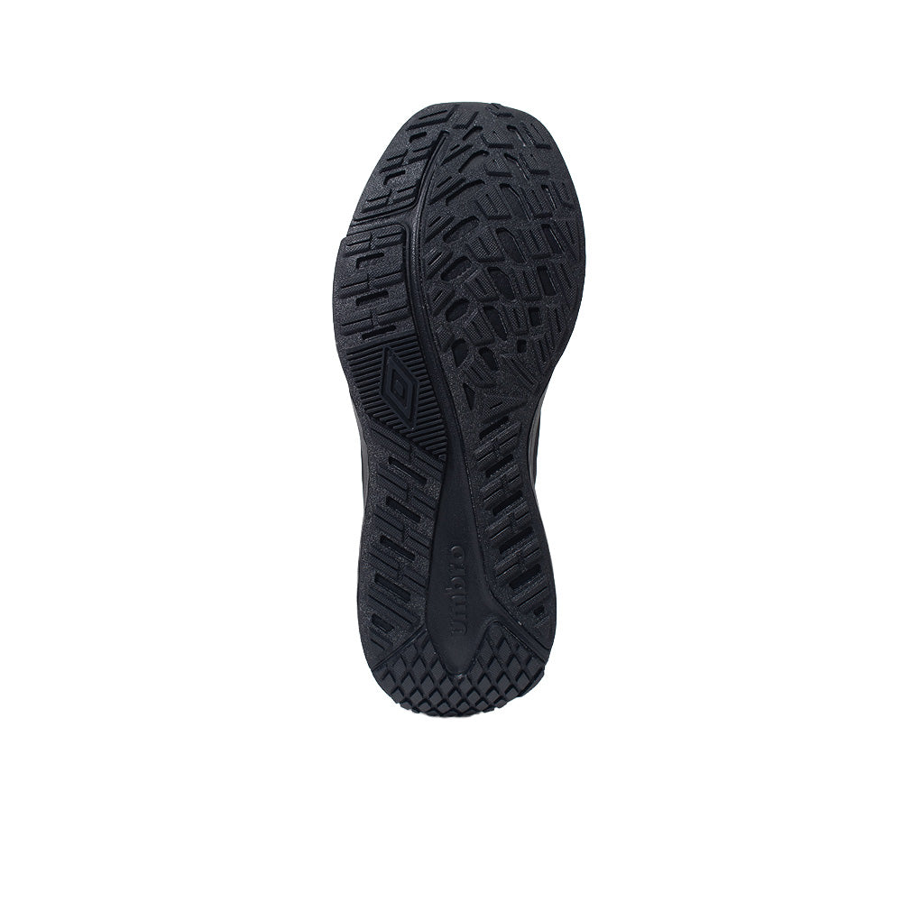 UMBRO Pulsar Men's Lifestyle Shoes Supersports Thailand