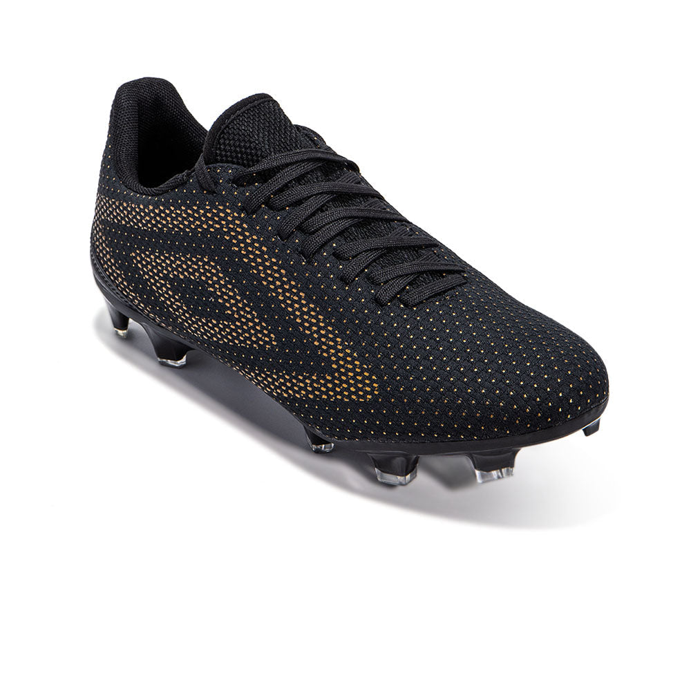 UMBRO Velocita Matrix Club FG Men's Football Shoes - Supersports Thailand