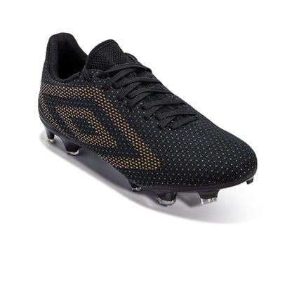 UMBRO Velocita Matrix Club FG Men's Football Shoes - Supersports Thailand