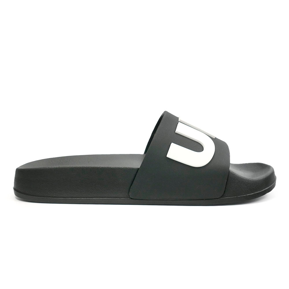UMBRO Comfort Men's Sandals - Supersports Thailand Supersports Thailand