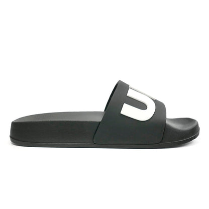 UMBRO Comfort Men's Sandals - Supersports Thailand