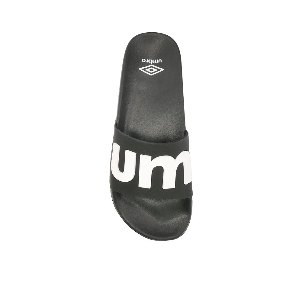 UMBRO Comfort รองเท้าแตะผู้ชาย