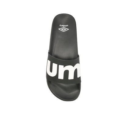 UMBRO Comfort รองเท้าแตะผู้ชาย