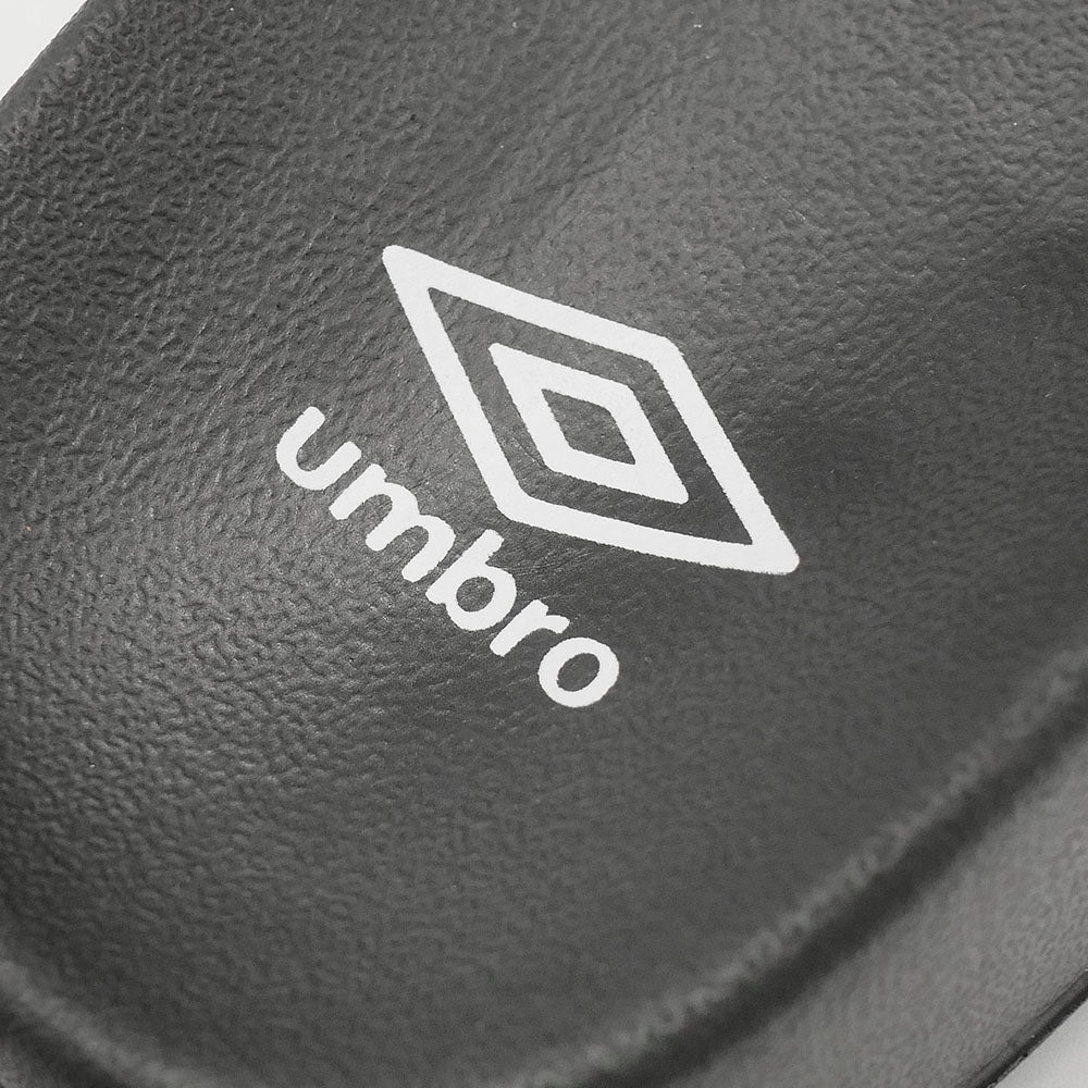 UMBRO Comfort รองเท้าแตะผู้ชาย