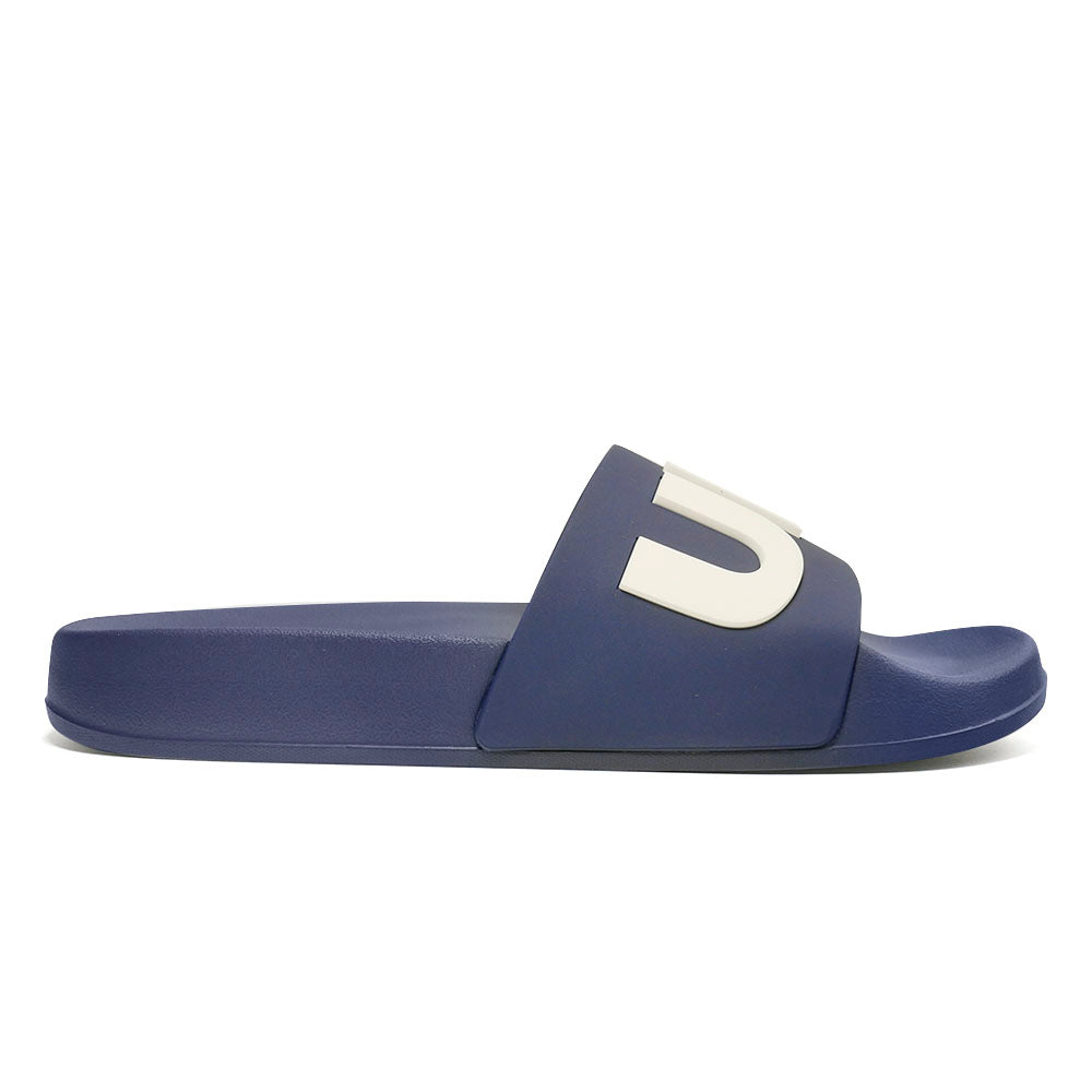 UMBRO Comfort Men's Sandals - Supersports Thailand