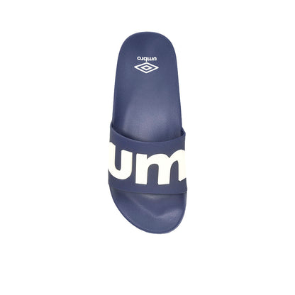 UMBRO Comfort รองเท้าแตะผู้ชาย