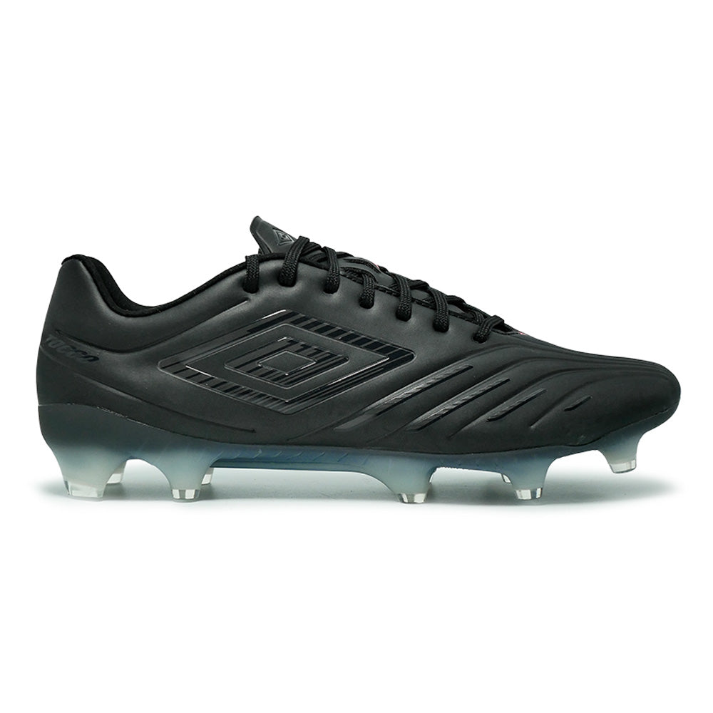 UMBRO Tocco VI Pro FG Men's Football Shoes - Supersports Thailand