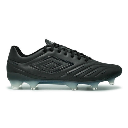 UMBRO Tocco VI Pro FG Men's Football Shoes - Supersports Thailand