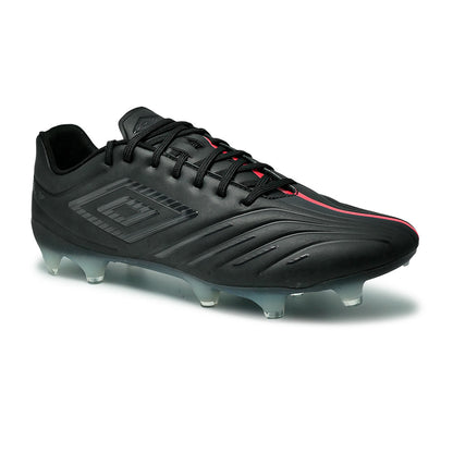 UMBRO Tocco VI Pro FG Men's Football Shoes - Supersports Thailand