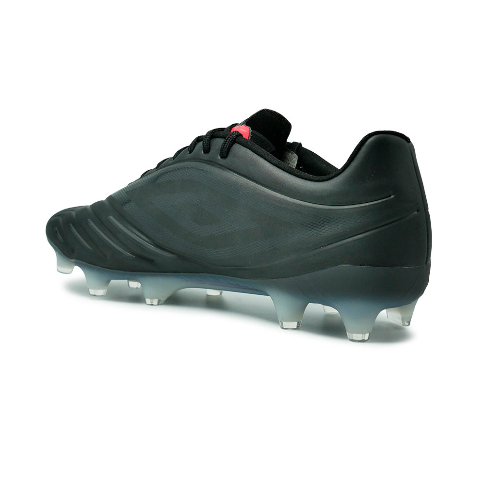 UMBRO Tocco VI Pro FG Men's Football Shoes - Supersports Thailand