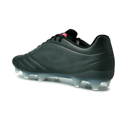UMBRO Tocco VI Pro FG Men's Football Shoes - Supersports Thailand
