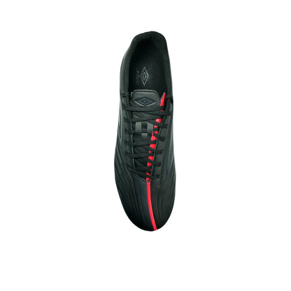 UMBRO Tocco VI Pro FG Men's Football Shoes - Supersports Thailand