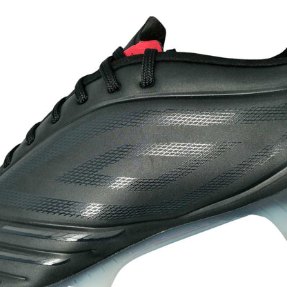 UMBRO Tocco VI Pro FG Men's Football Shoes - Supersports Thailand