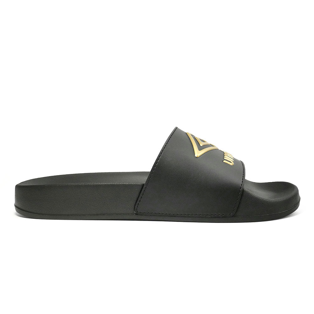 UMBRO Logo Men's Sandals - Supersports Thailand