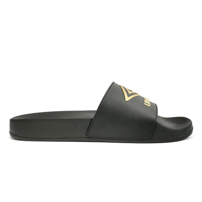 UMBRO Logo Men's Sandals - Supersports Thailand