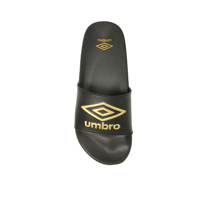 UMBRO Logo รองเท้าแตะผู้ชาย