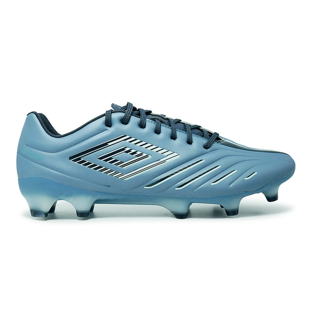 UMBRO Tocco VI Pro FG Men's Football Shoes - Supersports Thailand Supersports Thailand