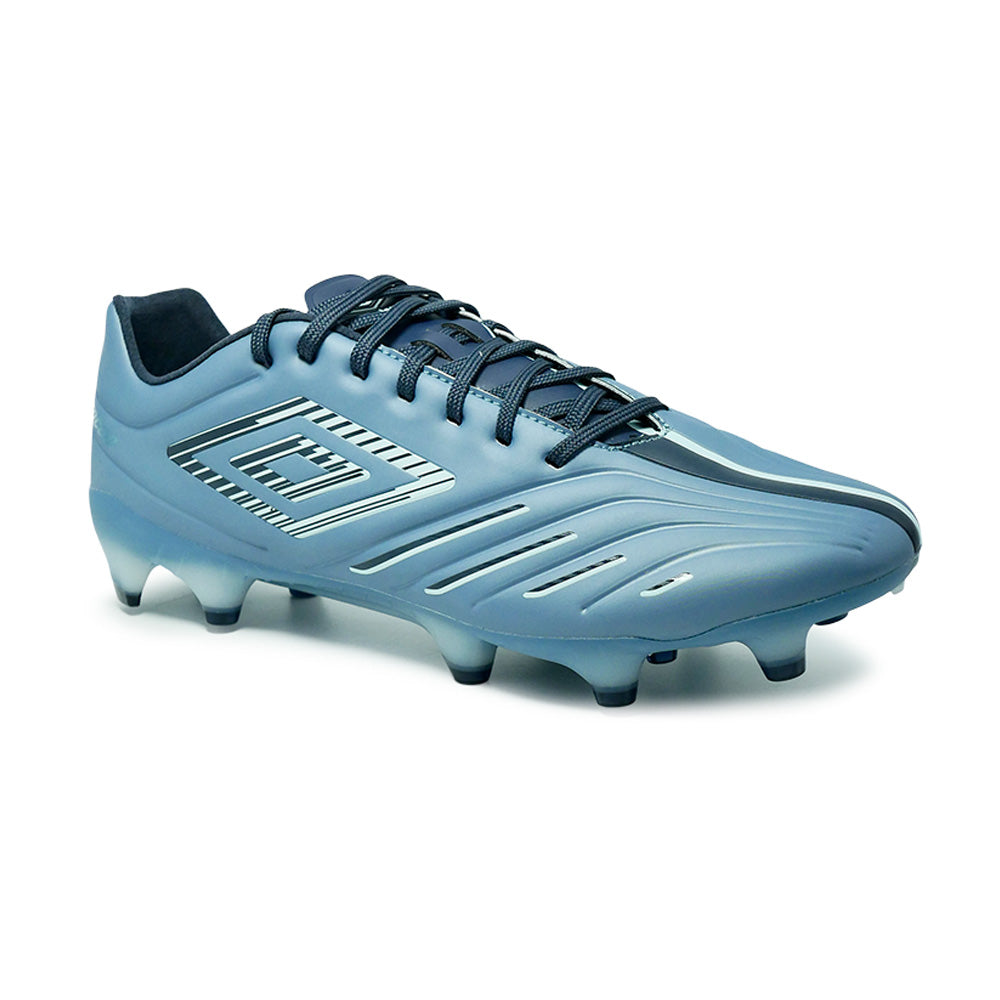 UMBRO Tocco VI Pro FG Men's Football Shoes - Supersports Thailand Supersports Thailand