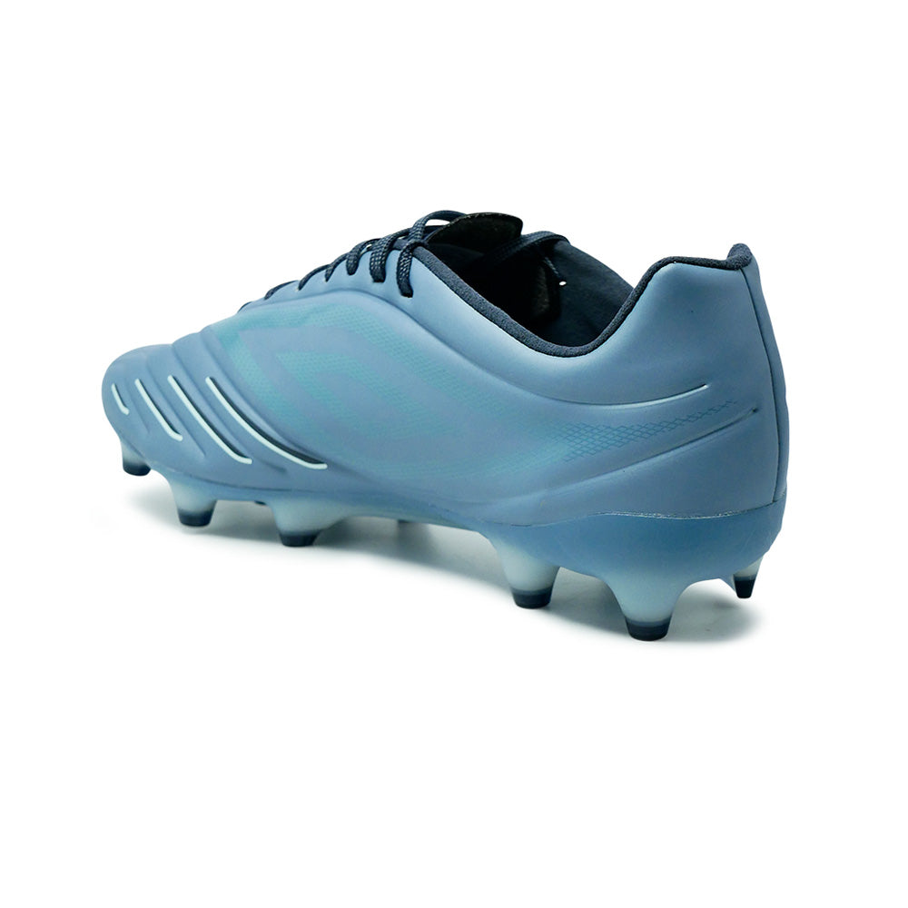 UMBRO Tocco VI Pro FG Men's Football Shoes - Supersports Thailand Supersports Thailand