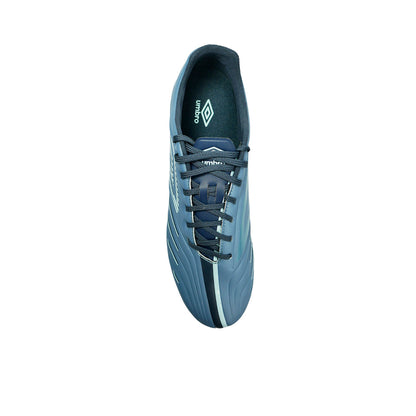 UMBRO Tocco VI Pro FG Men's Football Shoes - Supersports Thailand