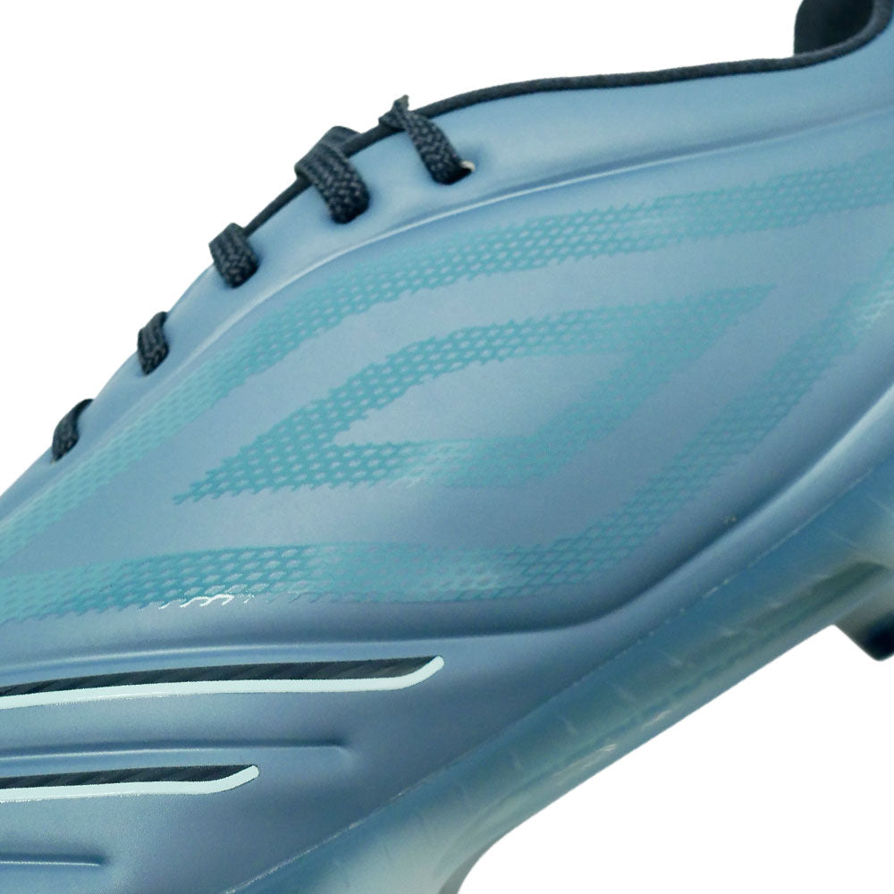 UMBRO Tocco VI Pro FG Men's Football Shoes - Supersports Thailand