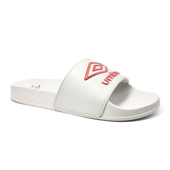 UMBRO Logo รองเท้าแตะผู้ชาย