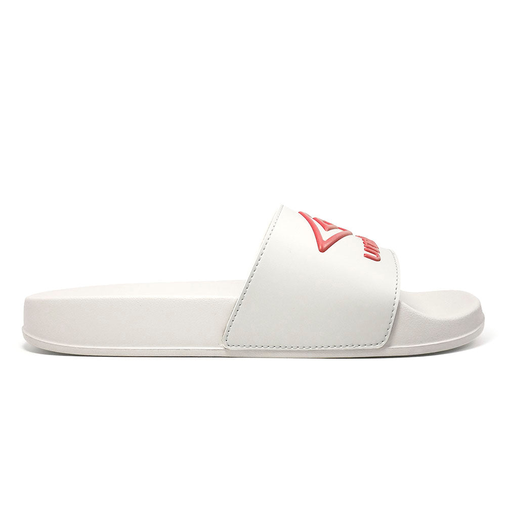 UMBRO Logo Men's Sandals - Supersports Thailand Supersports Thailand