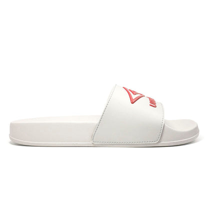 UMBRO Logo Men's Sandals - Supersports Thailand