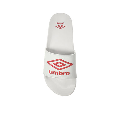 UMBRO Logo รองเท้าแตะผู้ชาย