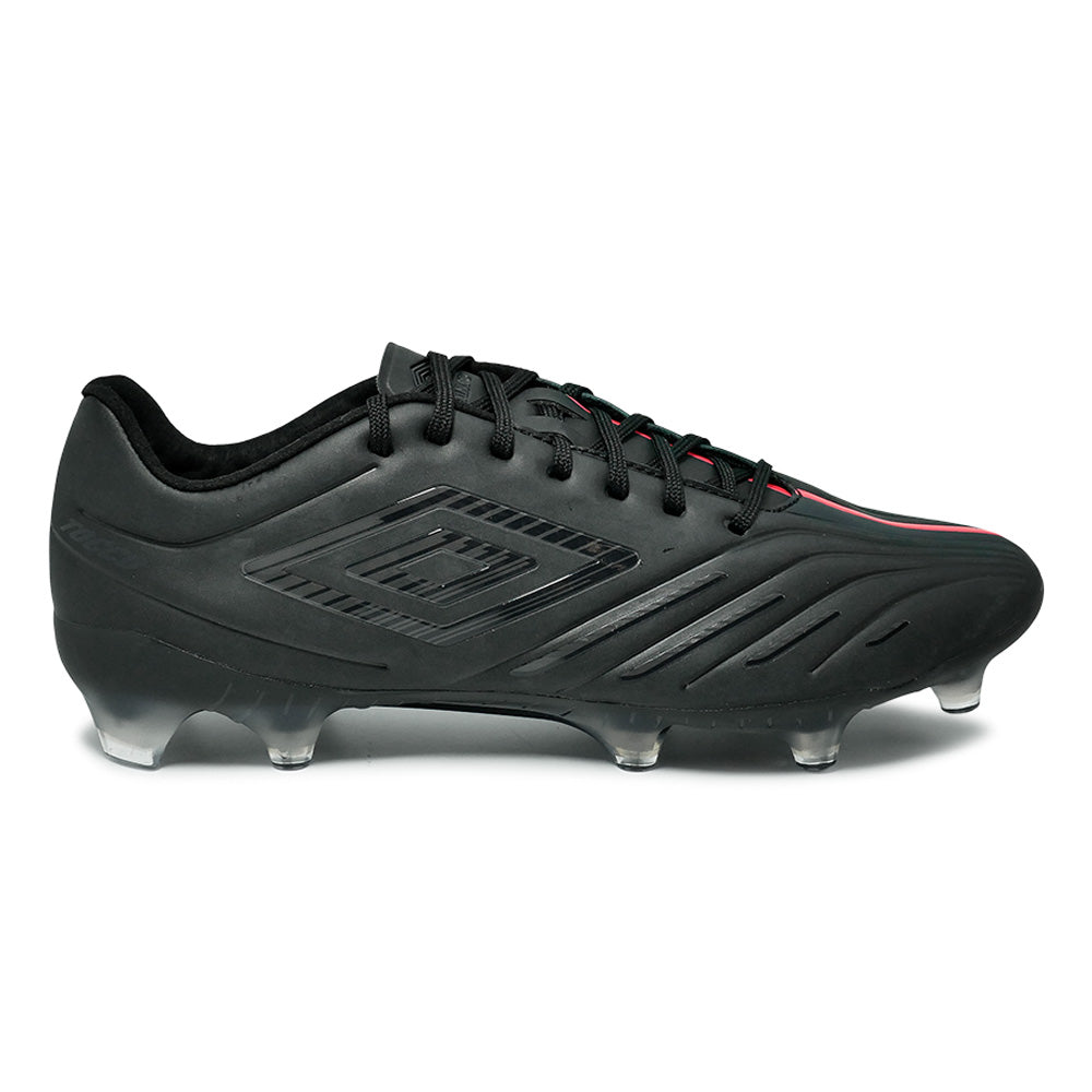 UMBRO Tocco VI Premier FG Men's Football Shoes - Supersports Thailand
