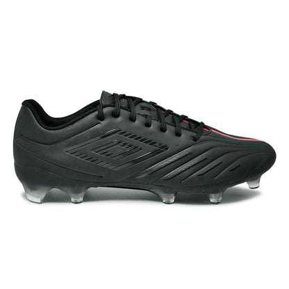UMBRO Tocco VI Premier FG Men's Football Shoes - Supersports Thailand