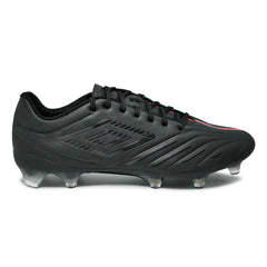UMBRO Tocco VI Premier FG Men's Football Shoes - Supersports Thailand