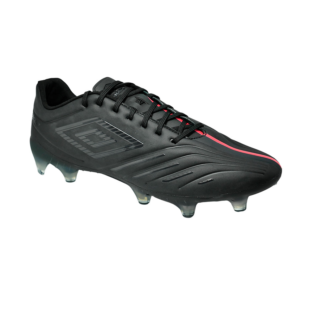 UMBRO Tocco VI Premier FG Men's Football Shoes - Supersports Thailand Supersports Thailand