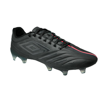 UMBRO Tocco VI Premier FG Men's Football Shoes - Supersports Thailand